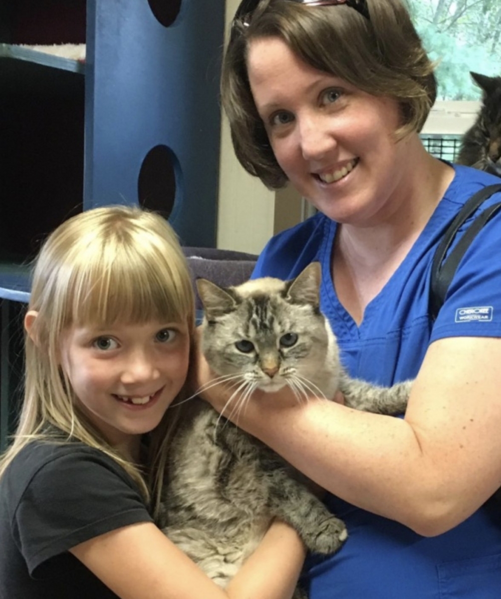 截圖 2021-08-10 下午12.18.04