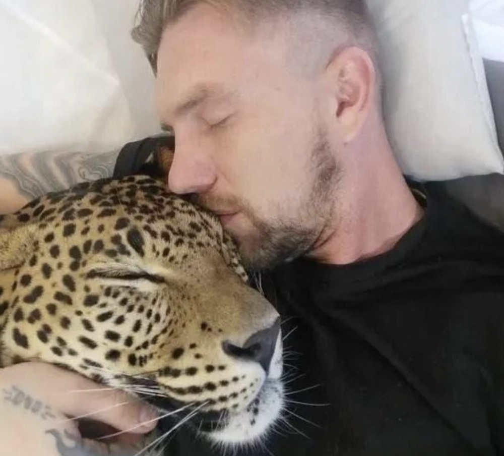 截圖 2021-08-05 下午5.57.14