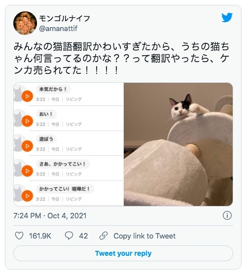 螢幕快照 2021-10-06 下午6.32.10