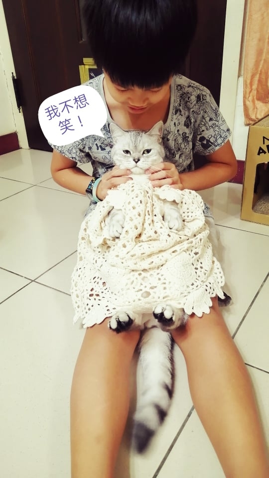 網友vivi wu小姐提供
