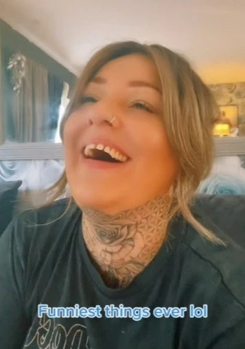 Tiktok hamblin1987backup