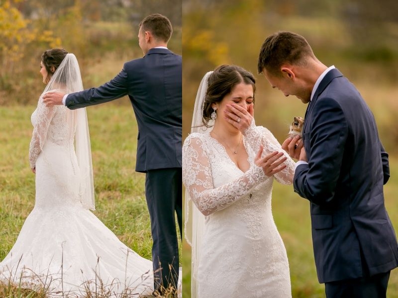 FB Wild and Wonderful Photography