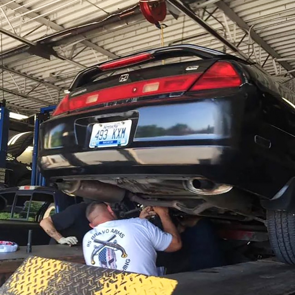 拯救貓咪進度99%