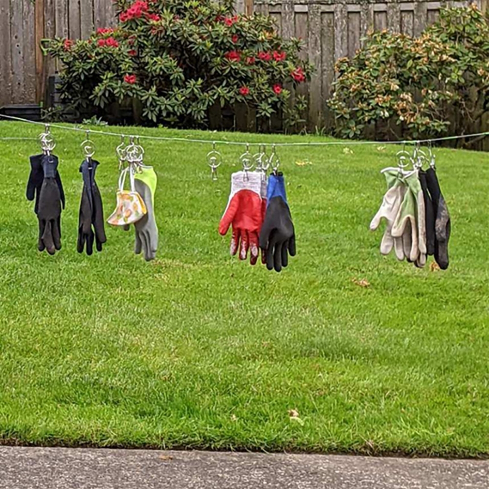 看來受害者還不少呢XD