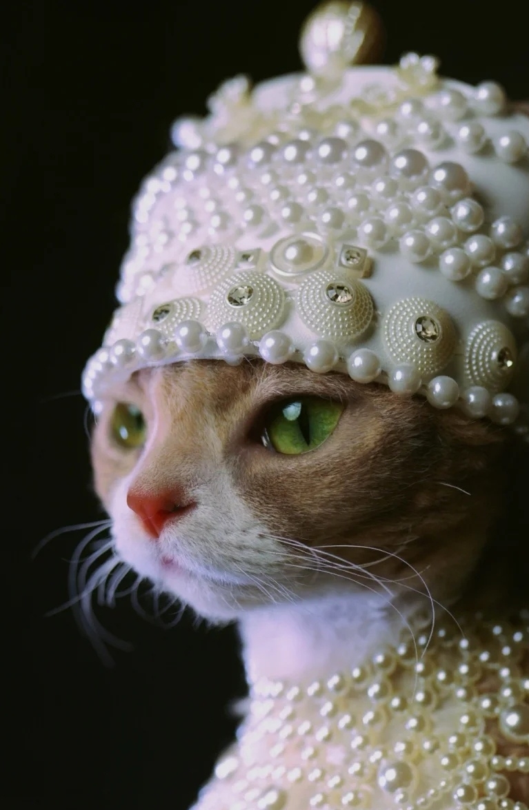 奴才：都是真心話啦