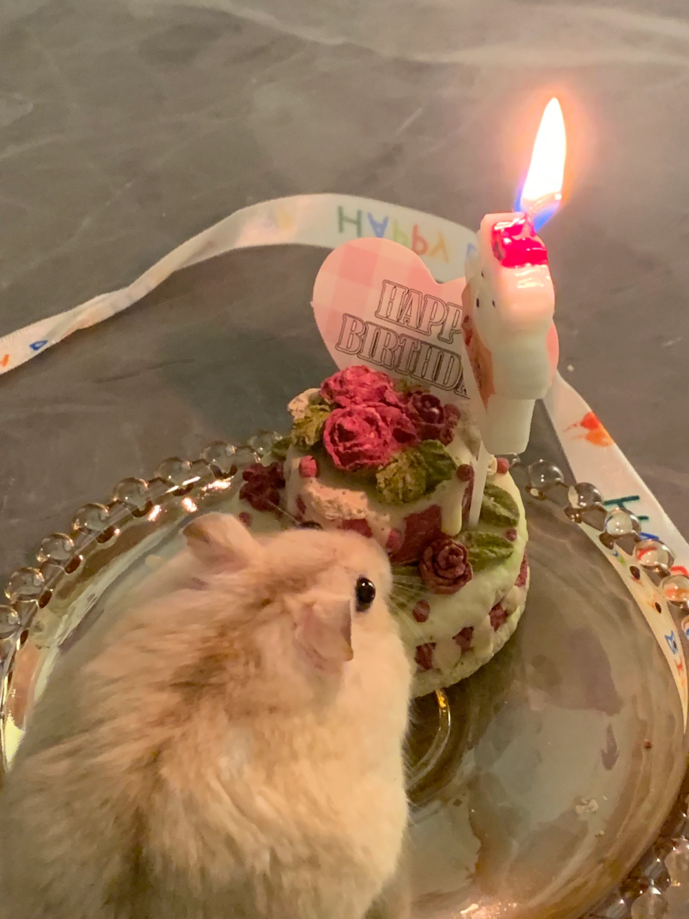 奴才：要說到做到喔