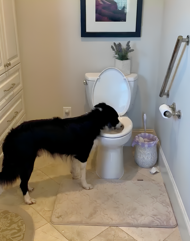 奴才：沒錯，就是你啦