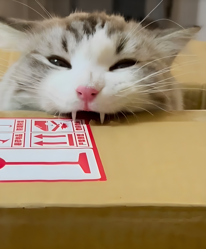 奴才：知道是你的拿手絕活啦～