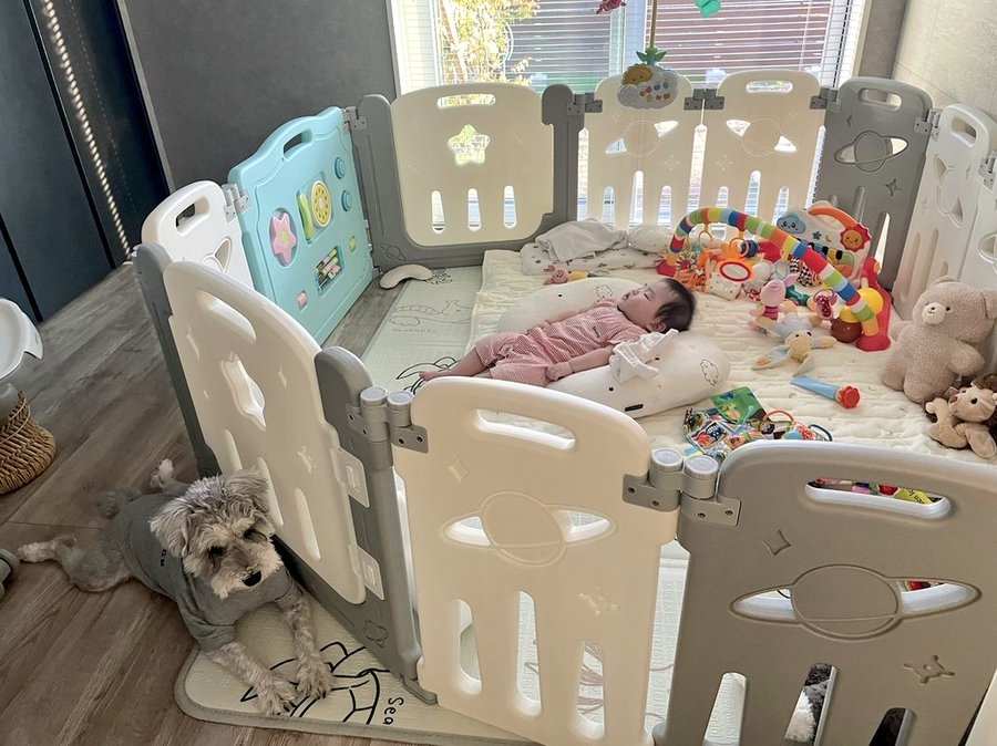 奴才：好，那我考慮一下