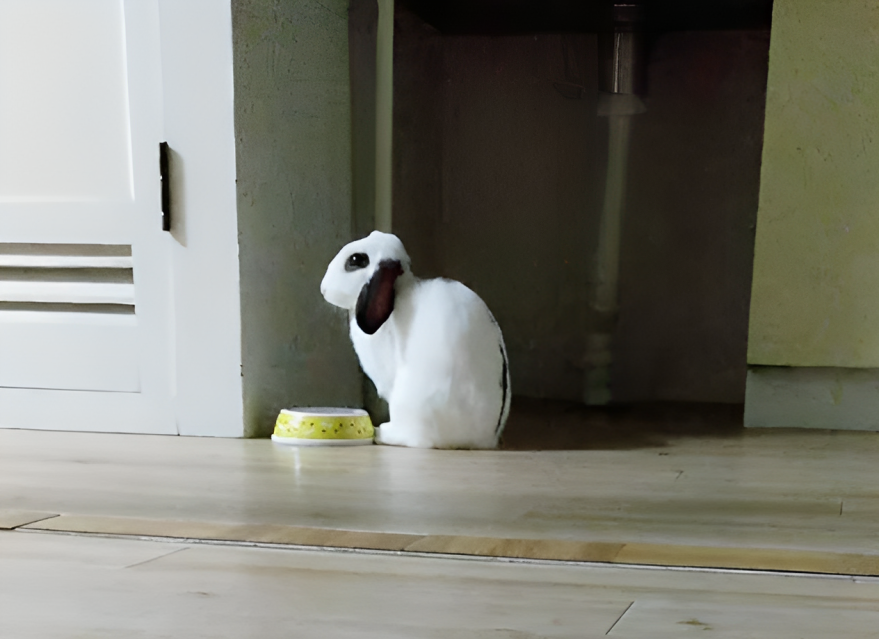 奴才：你可以來叫我噠