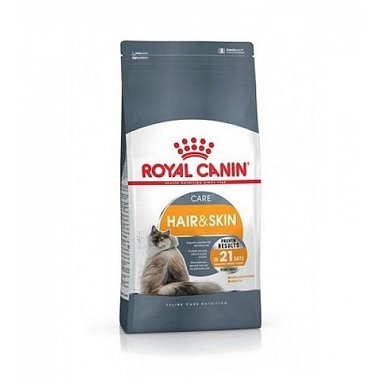 Royal Canin