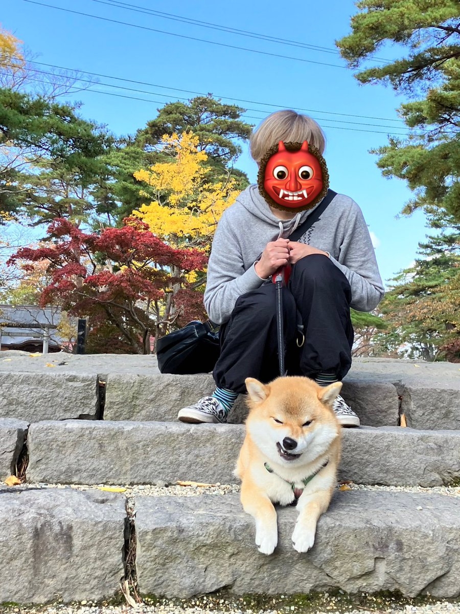 奴才：肯定不敢囉