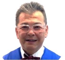 坂田正次先生-寵物營養師