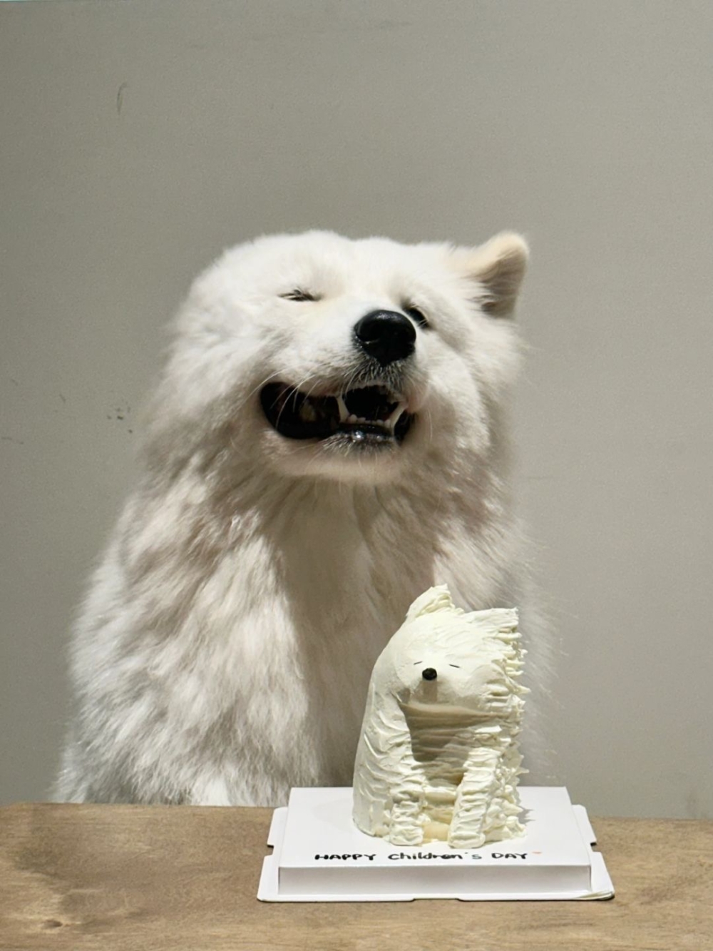 奴才：一比一復刻喔