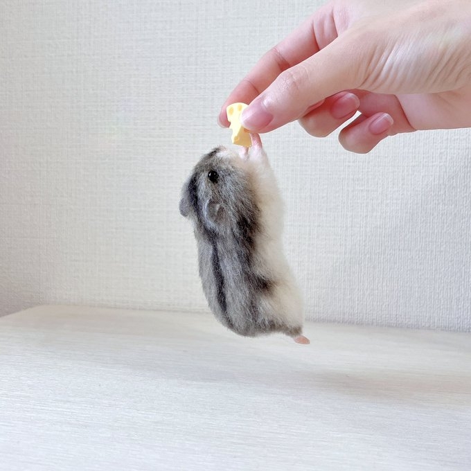 奴才：你未免太誇張了一點