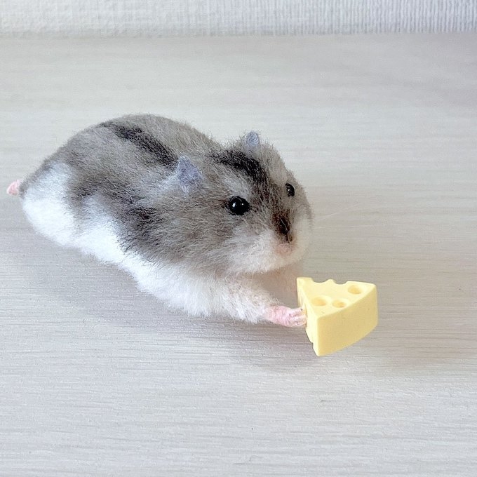 奴才：說得又有點道理喔