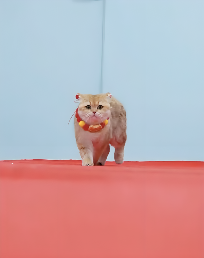 奴才：你是不是混錯圈子了