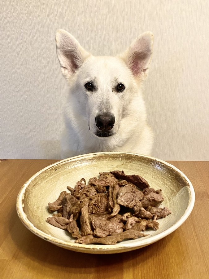 奴才：這不也很好嗎