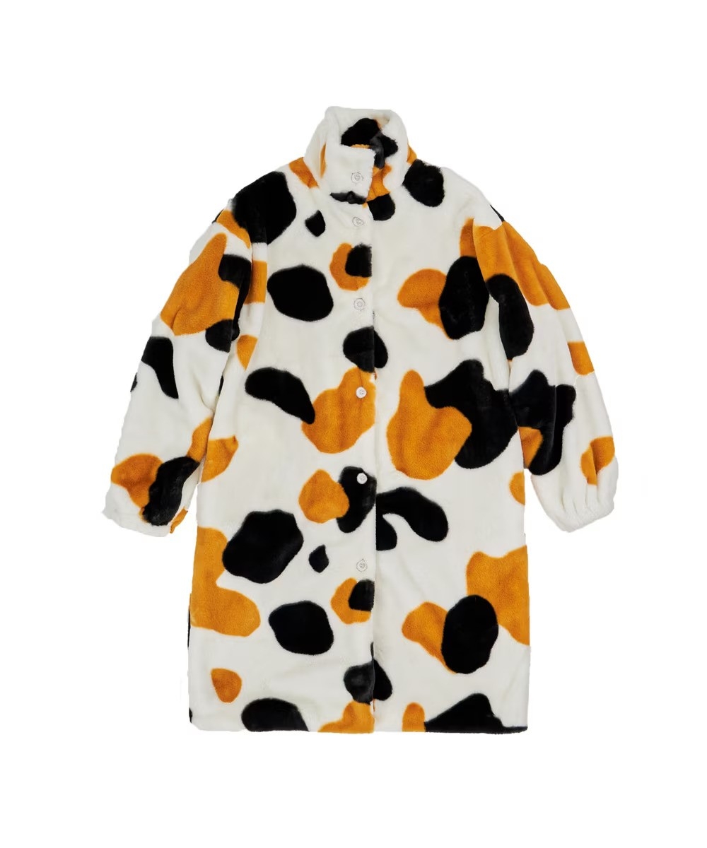 官網售賣的（NEKO FEEL）系列