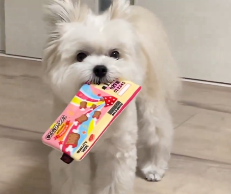  汪：可以馬上兌獎嗎？