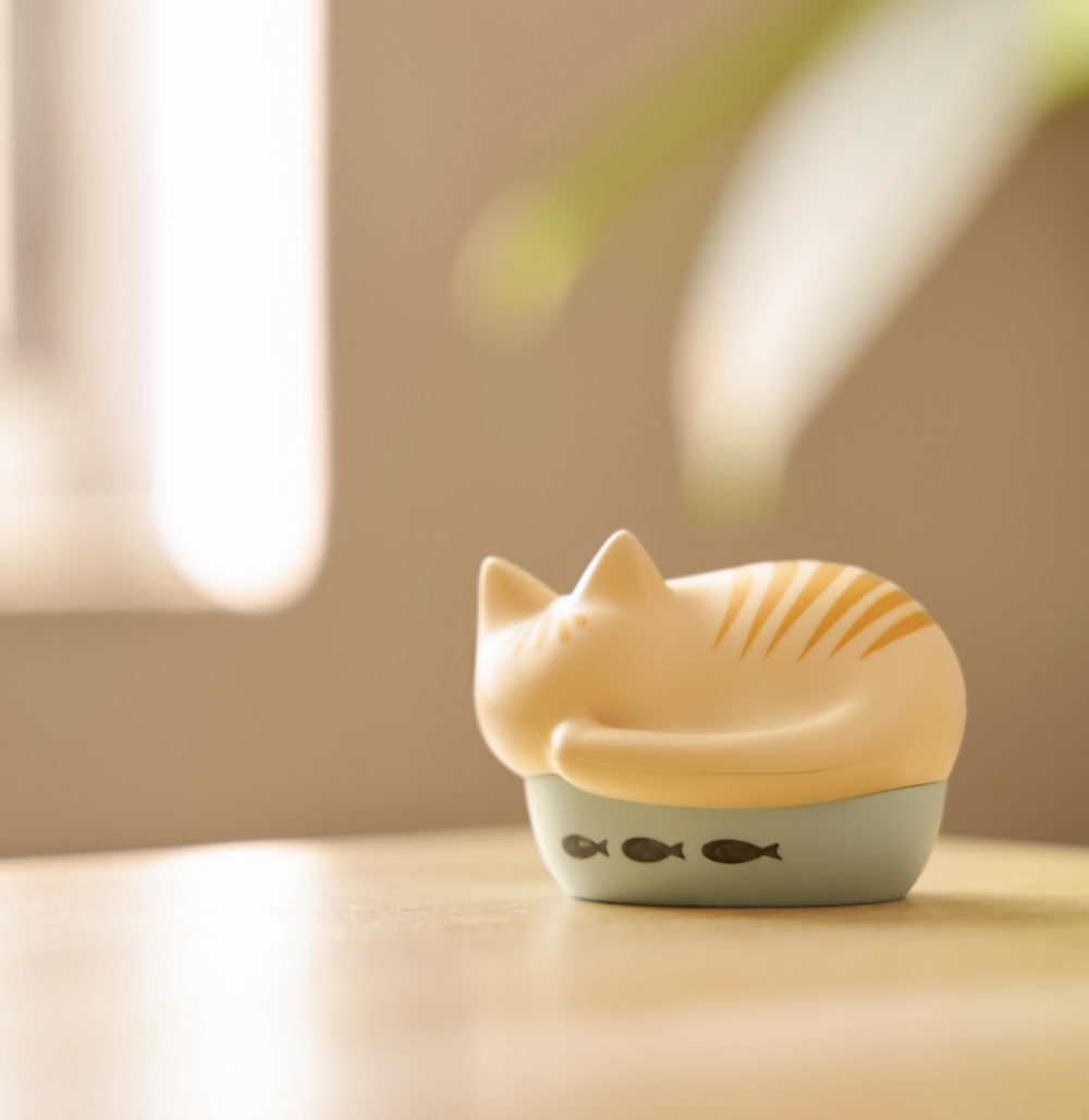 好特別的功能！