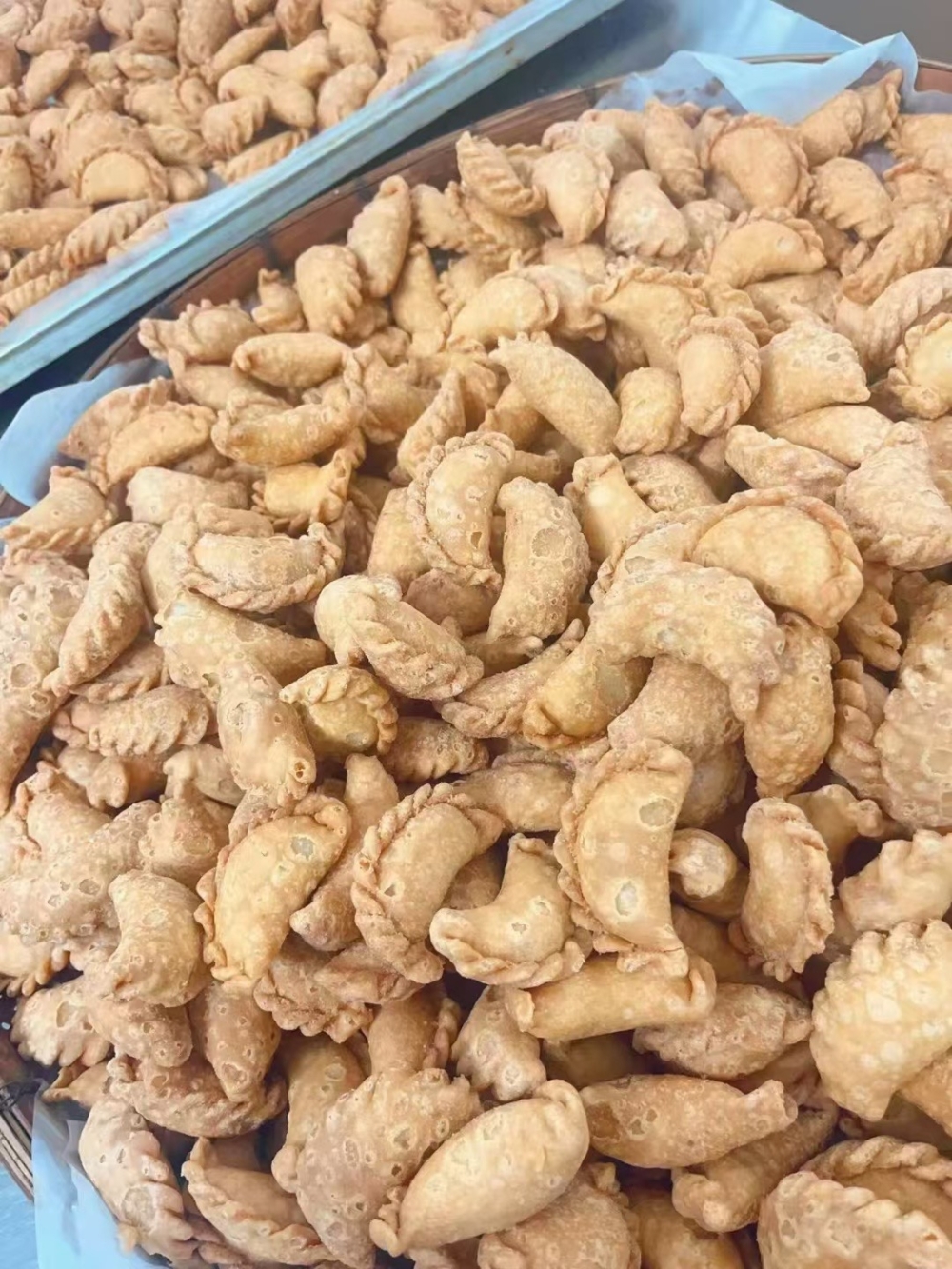 過多的人工添加物會影響毛孩健康。