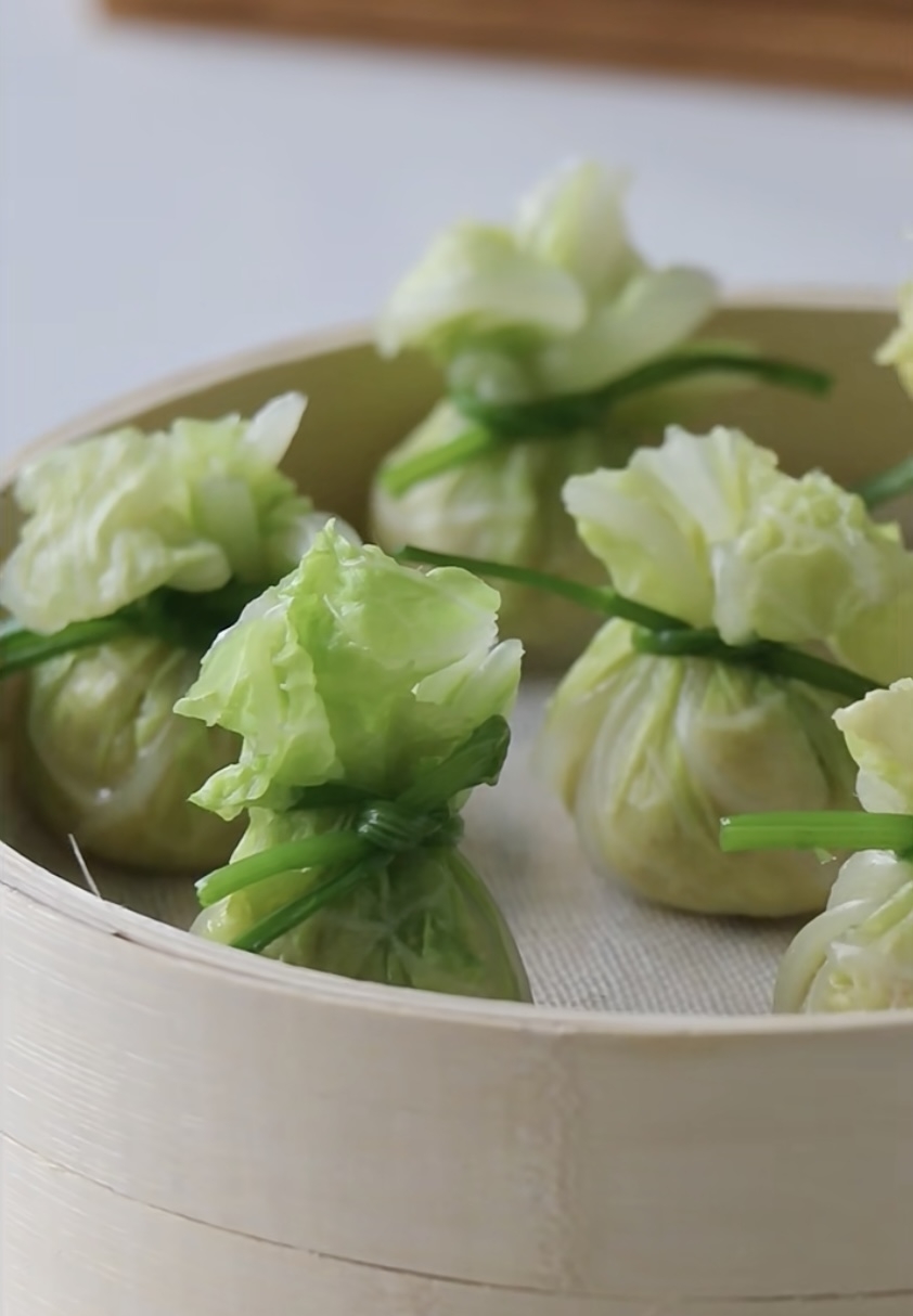 福袋象徵著好運，毛孩吃了就會好運連連啦～