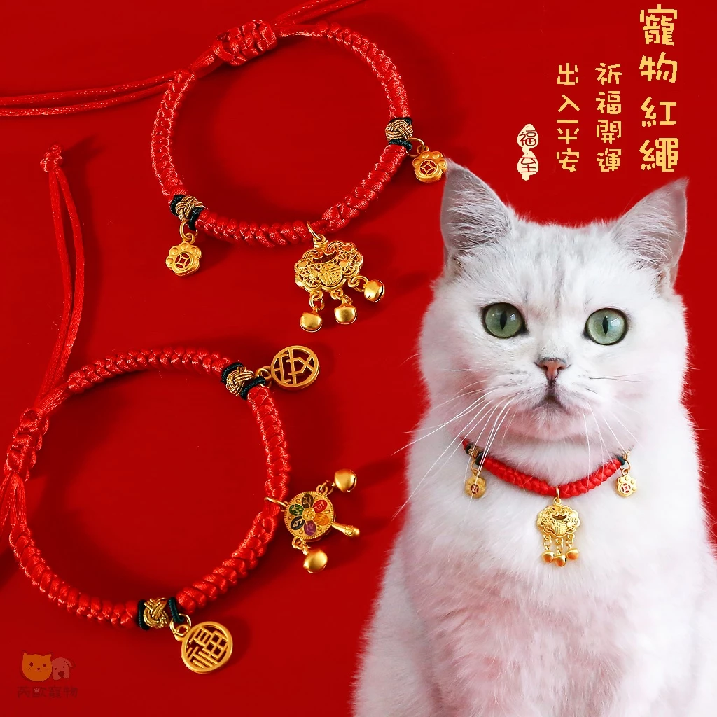 簡約大氣的項圈。