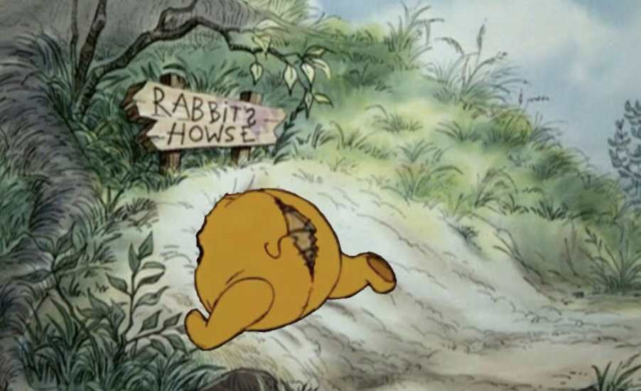 簡直一模一樣。