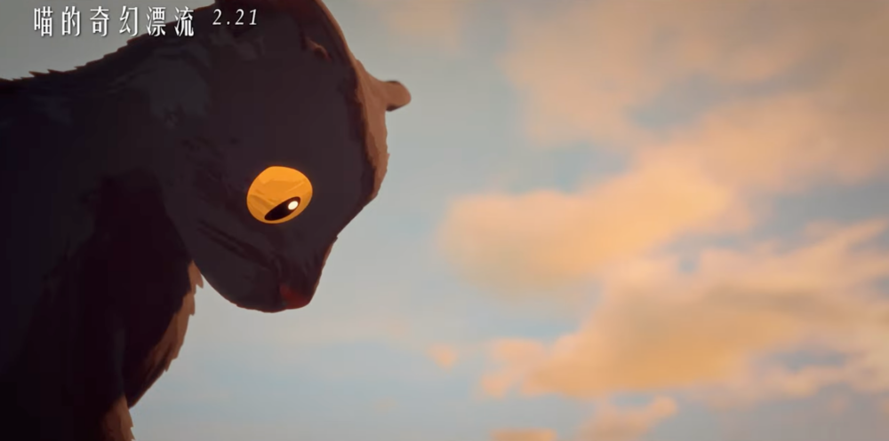 自首映以來就獲了許多大獎。