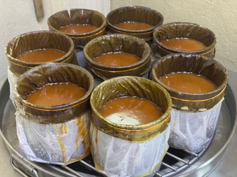 毛孩無法消化高澱粉的食物。