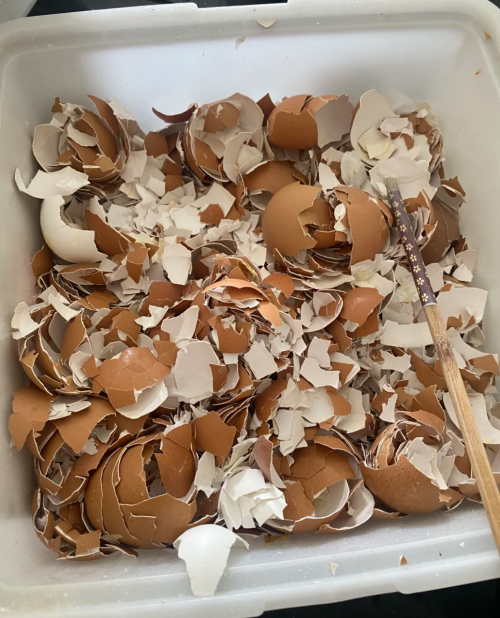 每個步驟都需仔細看喔～