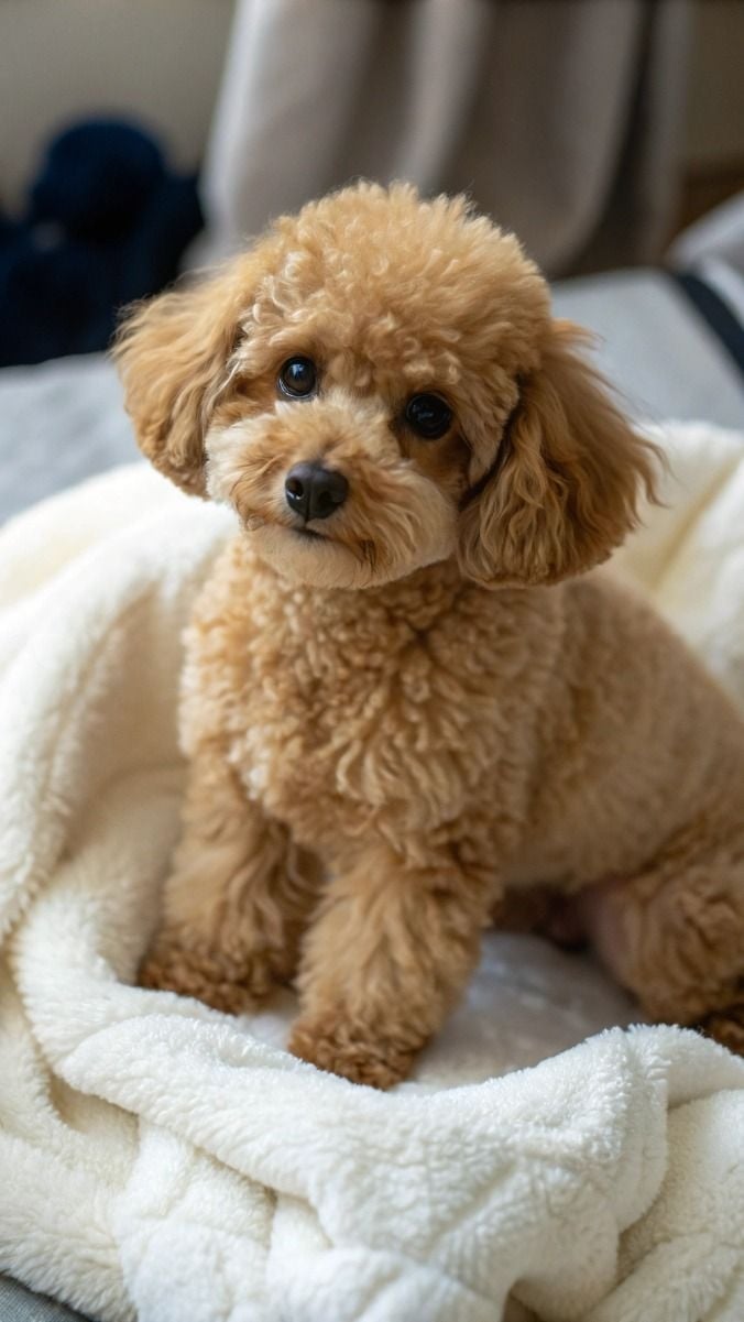 世界十大最聰明狗狗排行榜冠軍竟然是牠！