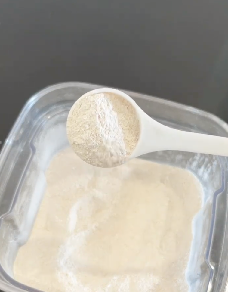 0成本就能製作啦～