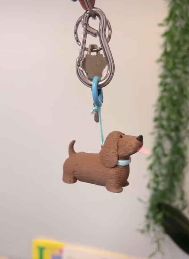 適合各種場合～