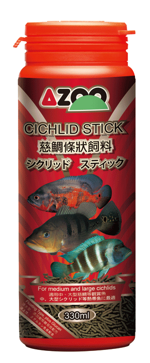 主打無防腐劑與環保飼養。