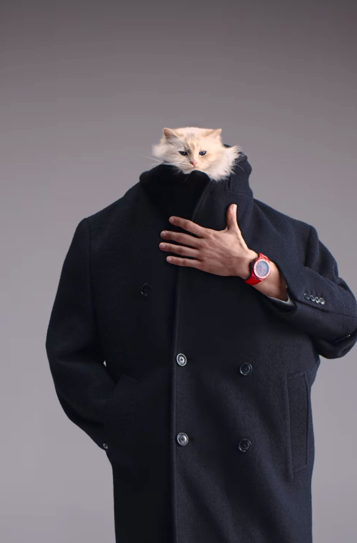 Ig/@choupetteofficiel