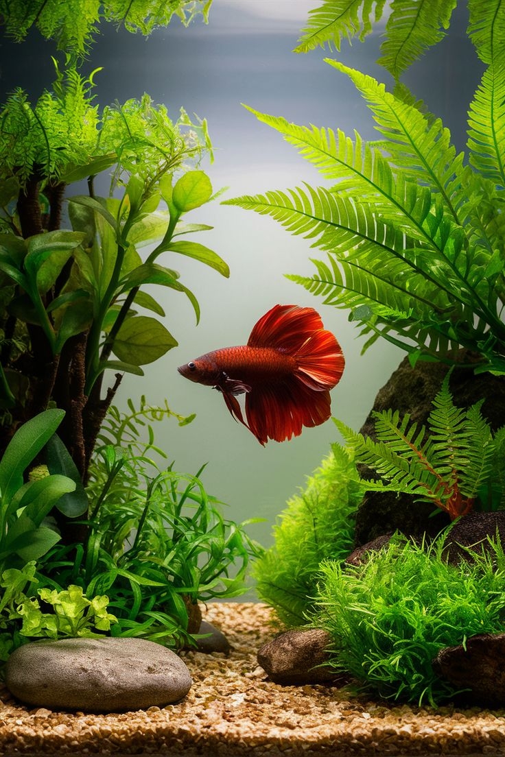 什麼魚最好養？