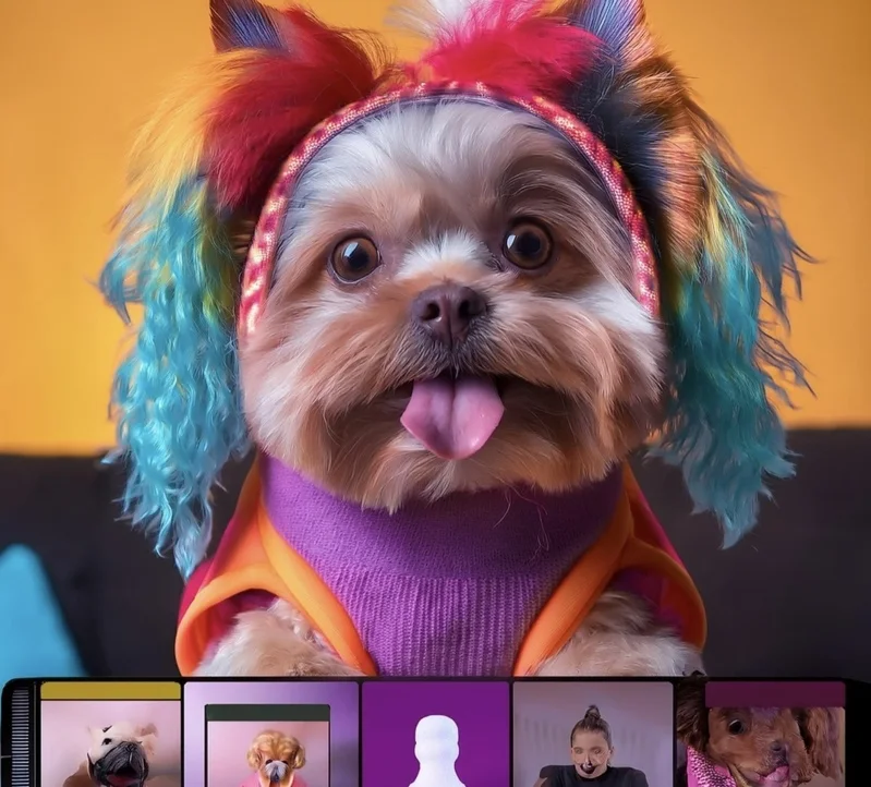 奴才們記得要遵守登船規則！