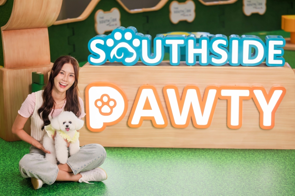 每週二專屬驚喜：「Happy Tuesday」低至半價優惠登場！