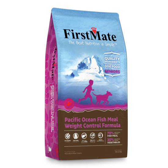 每款狗乾糧通常僅含一種主要肉類（如雞肉、羊肉或魚肉）搭配一種主要碳水化合物（如馬鈴薯、燕麥等）