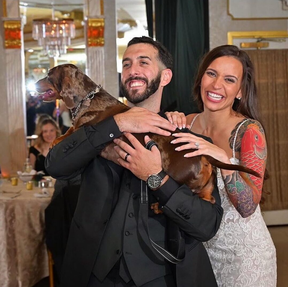 此裁定屬於司法逾權，應交由立法程序處理，而非單一法官可擅自改寫法理。