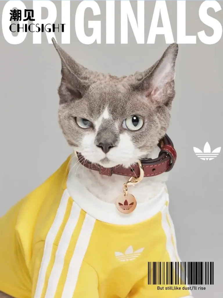 具體單品名稱與建議售價。