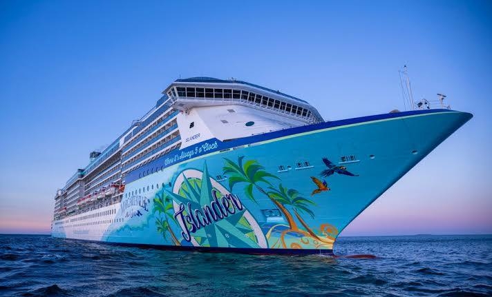 價格範圍與訂位資訊。