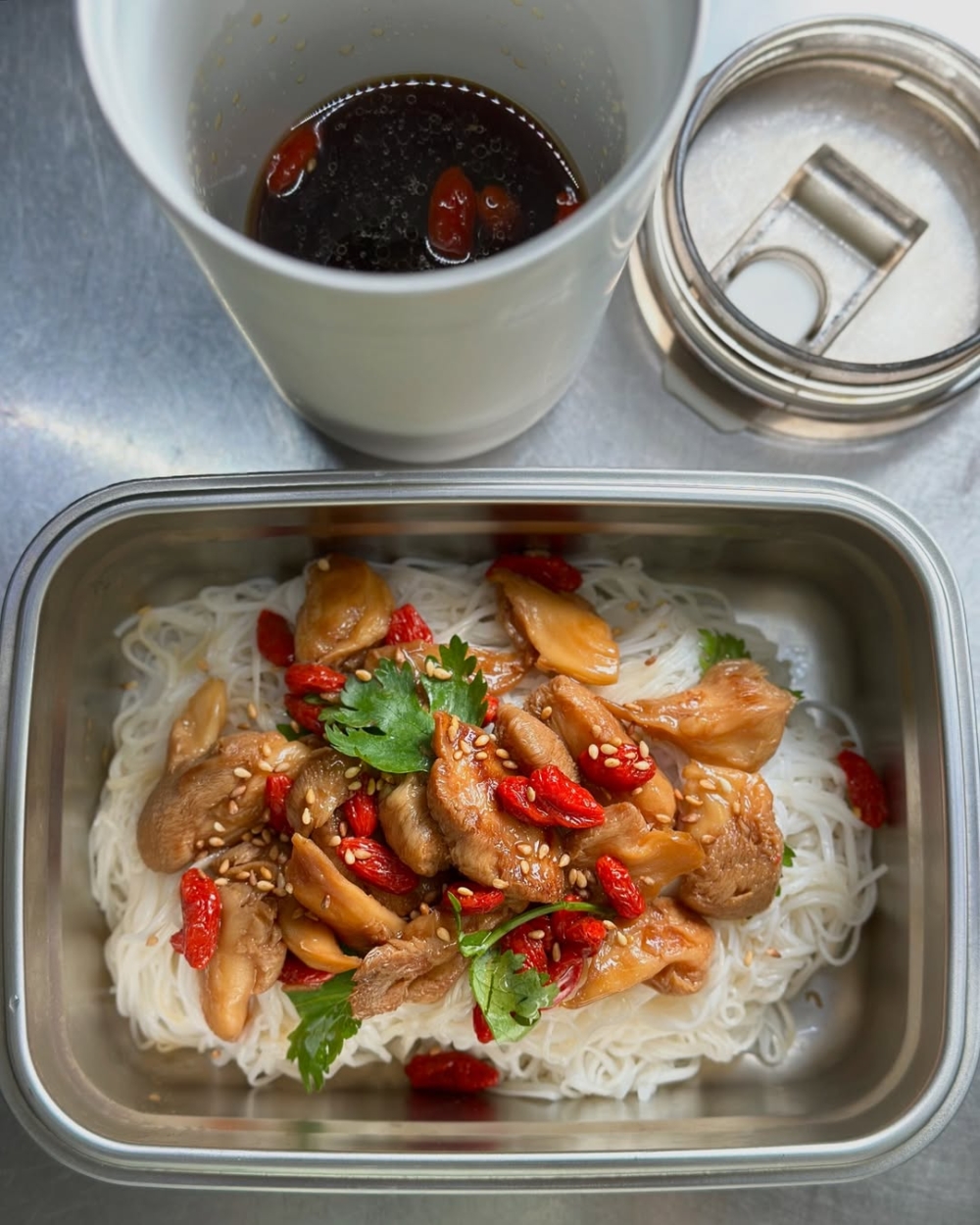 帶毛孩食飯嘅餐廳又多咗個選擇啦！