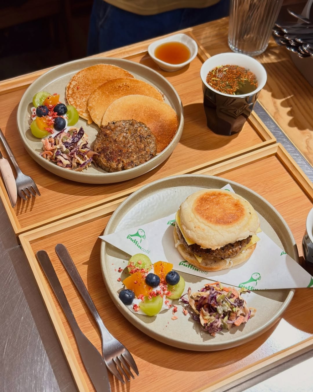 深水埗純素餐廳推薦。