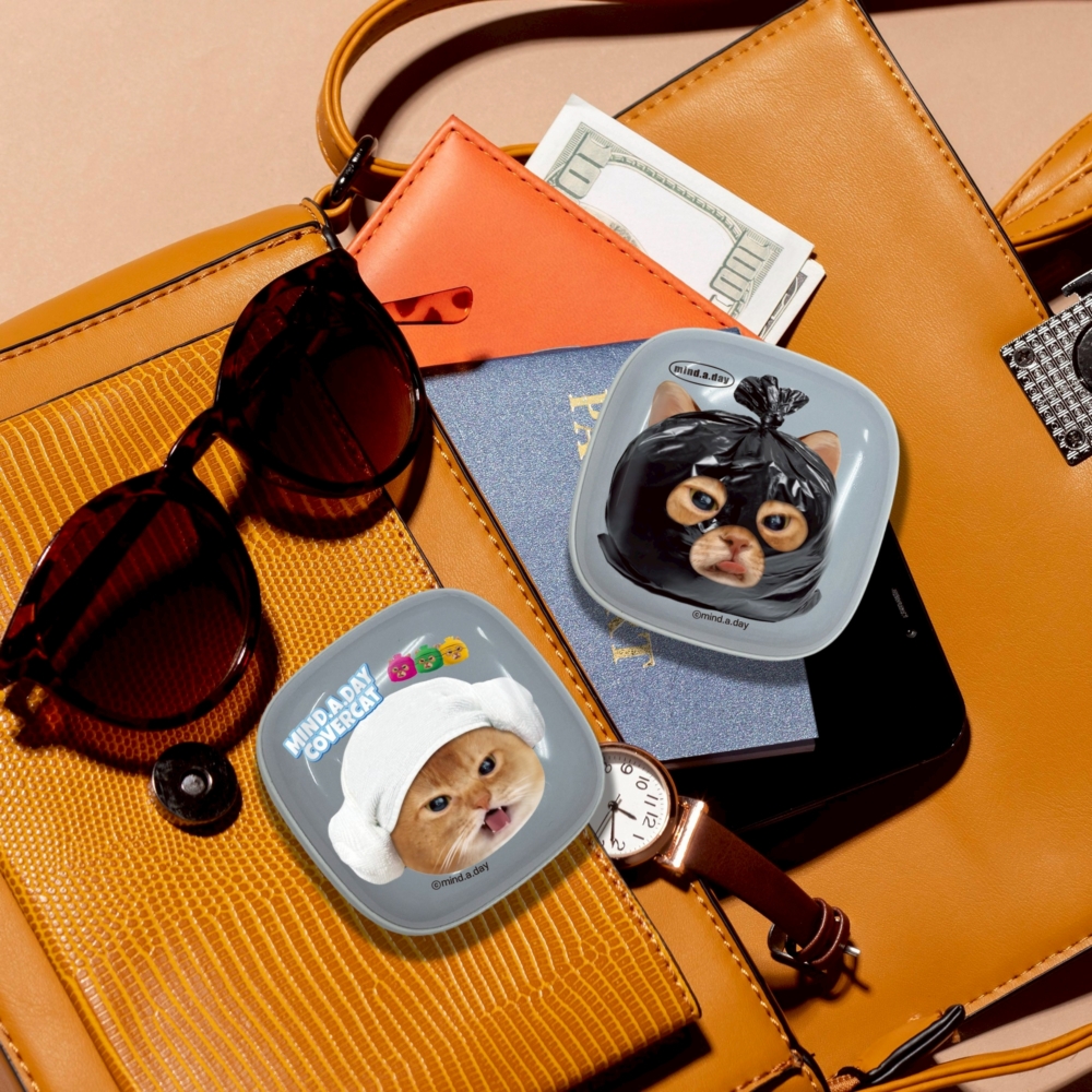 這次推出的商品陣容相當澎湃！