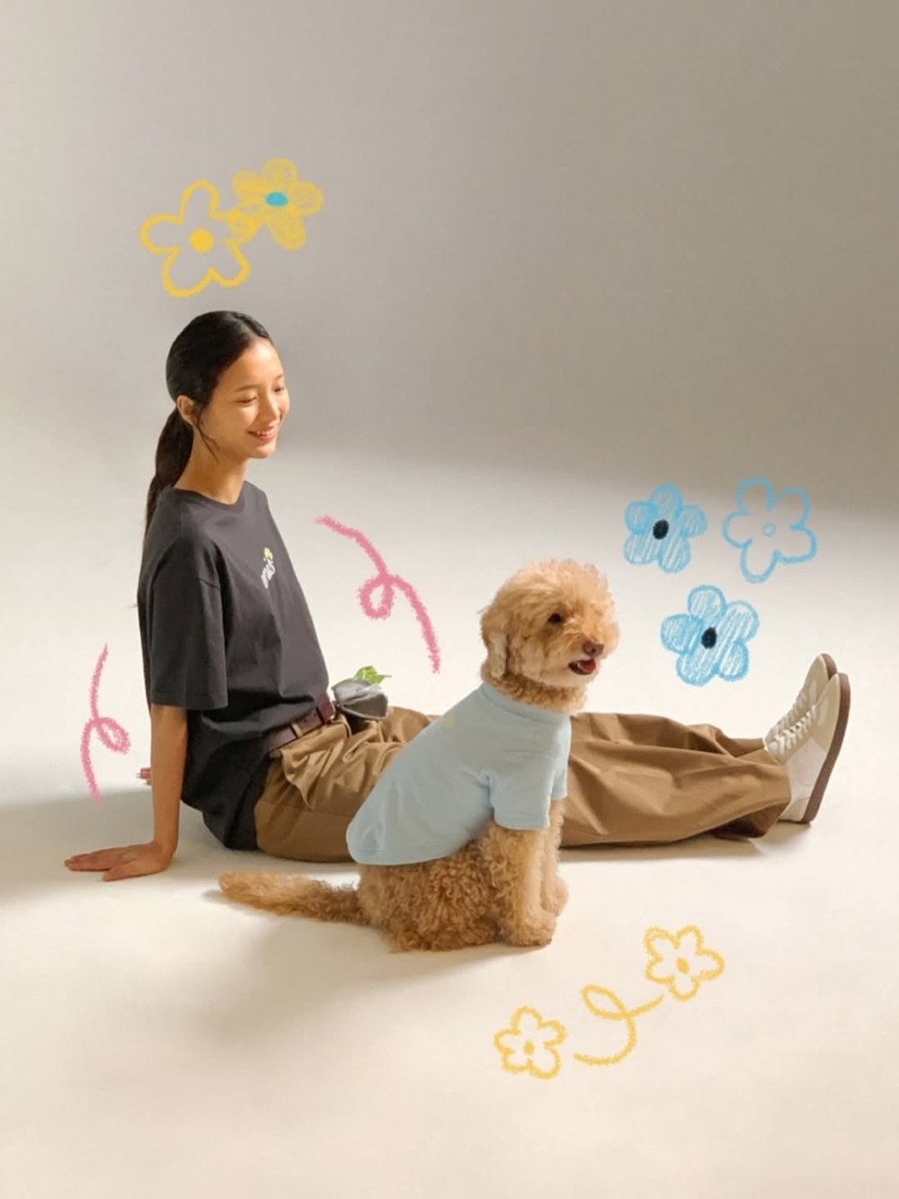 有興趣的可以到這裡購買！