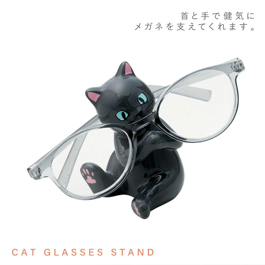 各位貓奴別錯過啦～