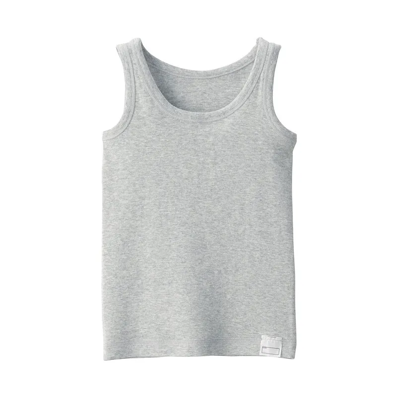 竟然是兒童吊帶！